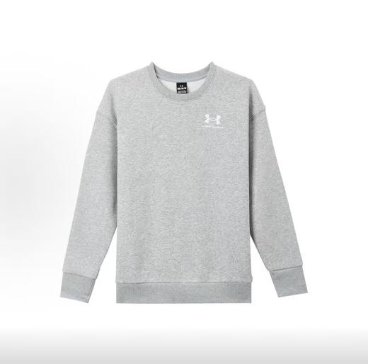 199.9 安德玛运动卫衣（线上线下同时售卖不保证有货）-544304-LH 商品图0