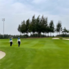 越南·FLC岑山高尔夫球场  FLC Samson Golf Links  | 清化高尔夫球场 | 越南高尔夫球场俱乐部 商品缩略图3