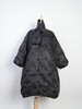 B253228鹅绒服95白鹅绒 商品缩略图7