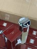 D121123适合任何肤质保湿补水爽肤水230ML 商品缩略图8