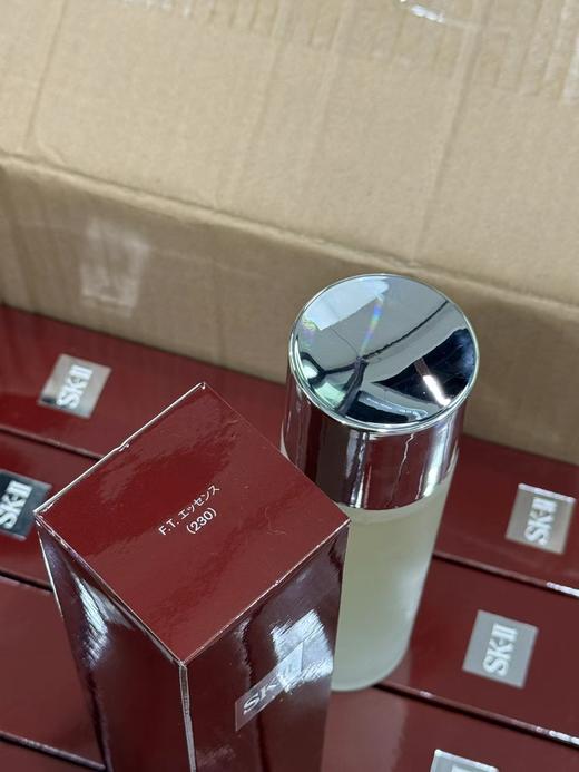 D121123适合任何肤质保湿补水爽肤水230ML 商品图8