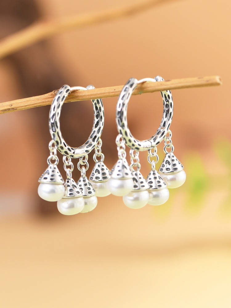 i22VifOtztSBuvrAbgyXed9y+pAY5vmO1kUg