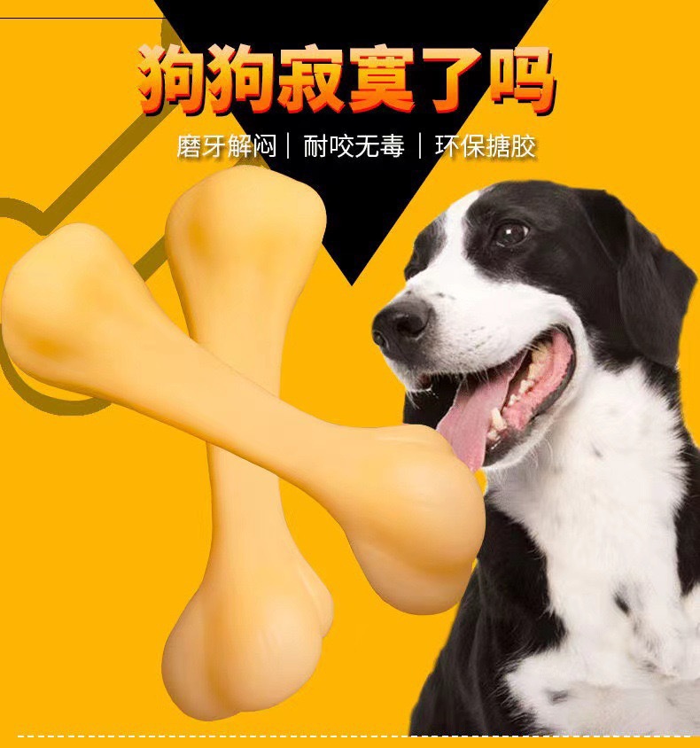 i22VifOtztSBuvrAbgyXed9y+pAc5v6KNDyN