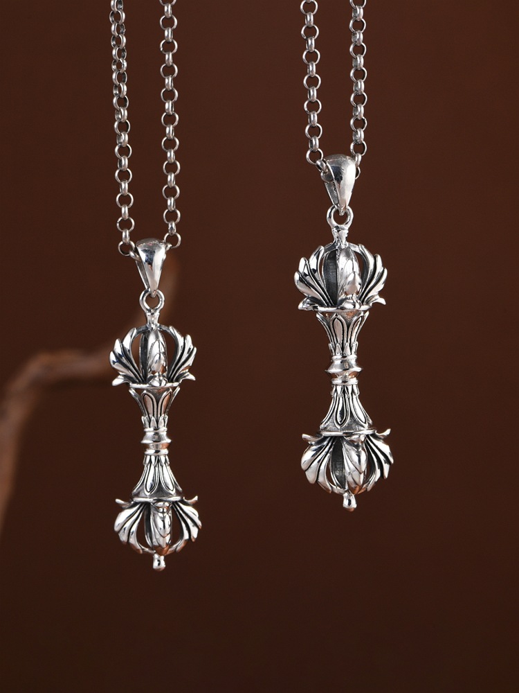 i22VifOtztSBuvrAbgyXed9y+pAY5viN8Cud