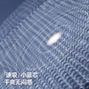 贝肽斯[胎脂皮]纸尿裤试用装男女宝宝尿不湿拉拉裤XL码防水透气 商品缩略图5