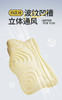 护颈椎安睡枕头 商品缩略图6