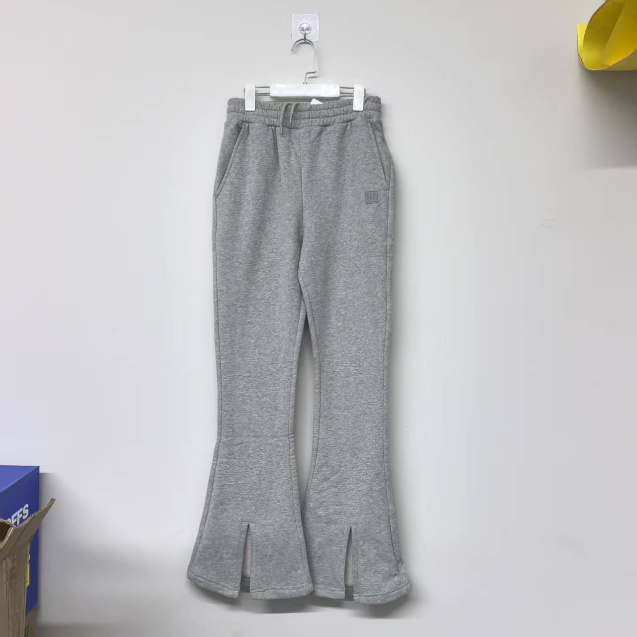 GAP女活动款59元2件（如需退换货请两件一起退回）617094-TD