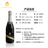 澳洲伯爵经典无醇起泡白葡萄汁 750ml 商品缩略图2