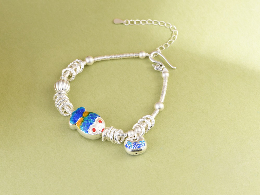 i22VifOtztSBuvrAbgyXed9y+pAY5viPqsqq