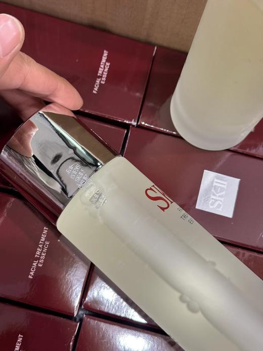 D121123适合任何肤质保湿补水爽肤水230ML 商品图3