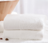 新疆长绒棉面巾柔软亲肤吸水不掉絮家用必备 商品缩略图0