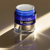 La Prairie莱珀妮琼贵面霜眼霜两件套 琼贵面霜100ml滋润 琼贵眼霜20ml  保湿补水紧致淡纹 商品缩略图8