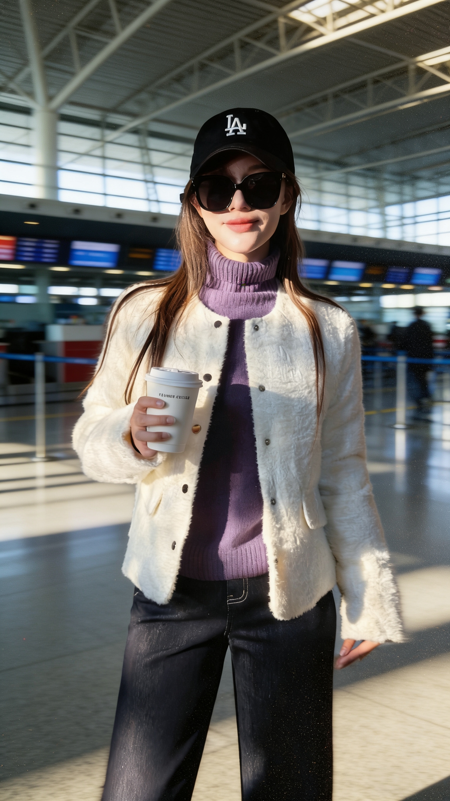 逸红颜明月优选#新中式鹅绒服『花琅』古朴毛感提花\圆领 高品质95白鹅绒 专为旗袍设计的羽绒服