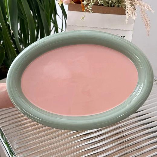 【出口餐具尾单-福利专场】美国crate*barrel家的ins多巴胺系列尾单，真正的“多巴胺餐桌”​​低至4.9起💰【CJ08】 商品图8