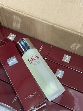 D121123适合任何肤质保湿补水爽肤水230ML