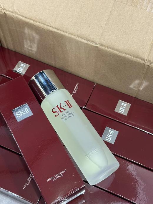 D121123适合任何肤质保湿补水爽肤水230ML 商品图0