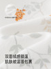 英氏婴儿连体衣和尚服哈衣爬服秋冬新款长袖新生儿YLAAJ3R023A YLHAJ3R024A 商品缩略图1