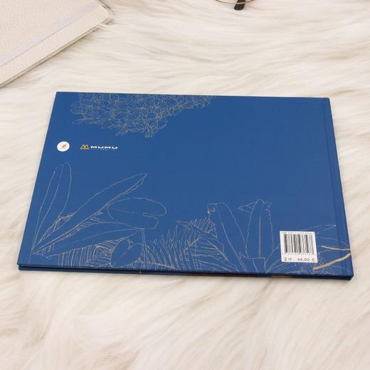 A Baby Pangolin Growing Up穿山甲宝宝成长记英文版&3356 趣味科普精装绘本 穿山甲成长学生存本领故事 打破传统科普枯燥 沉浸式阅读轻松掌握动物知识 儿童自然认知亲子共读读物 商品图3