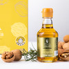刘氏良承 古法核桃油 头道初榨电商款150ml*2-YGF 商品缩略图2