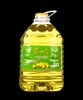 大豆油20L【MJ】 商品缩略图0