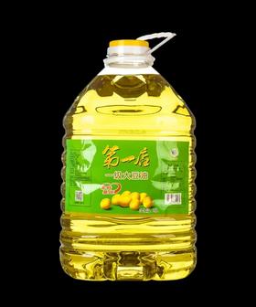 大豆油20L【MJ】