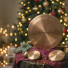 暖冬弦歌 圣诞晚宴 沉浸式圣诞疗愈体验 商品缩略图0