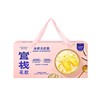 官栈金蝶花胶羹158gx6礼盒 商品缩略图0