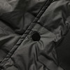 GXG男装【90鸭绒】25冬季时尚潮流绗缝压褶轻便保暖男式羽绒服K&C 商品缩略图9