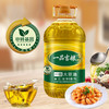 【吉供优选】一品吉粮一级大豆油5L 商品缩略图1