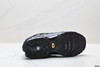 耐克Nike Air Max Tn气垫缓震休闲运动跑步鞋HQ3029-001男女鞋 商品缩略图8