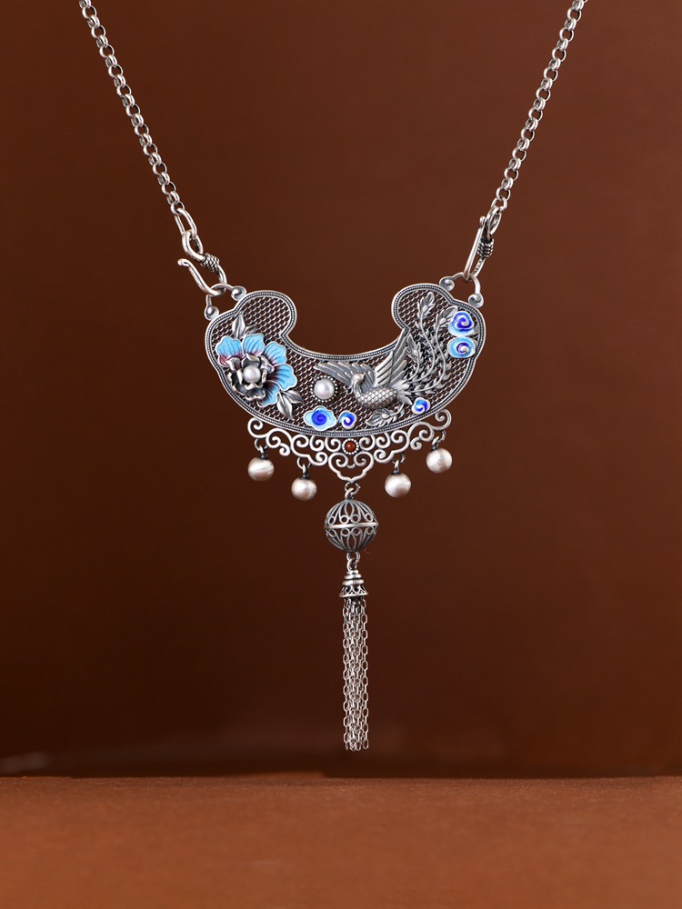 i22VifOtztSBuvrAbgyXed9y+pAY5vmI1R/P