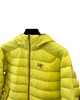 中性款Cerium连帽羽绒服ji003 商品缩略图2