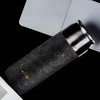 禾器皓影流光纯钛磁力杯390ML 商品缩略图4