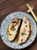 xm【限时价！速抢！今天鲜切货】金牌营养师严选！深海扁鳕鱼顺丰活冻直达，给宝宝的低脂高蛋白辅食/全家轻食C位～ 商品缩略图5