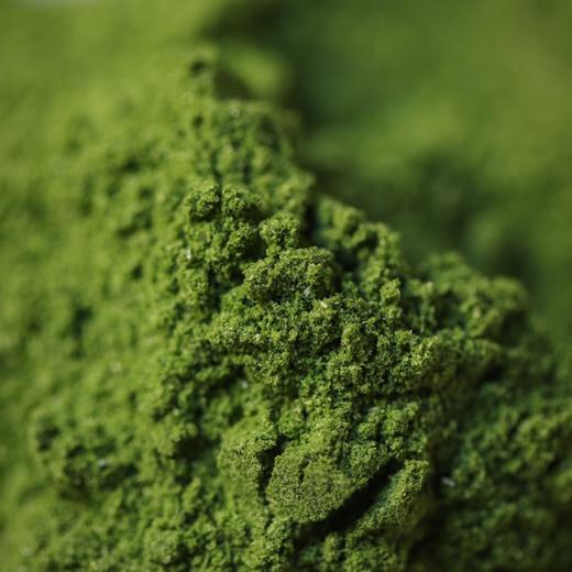 生态冻干羽衣甘蓝粉 * Ecological  freeze-dried Kale powder 商品图2