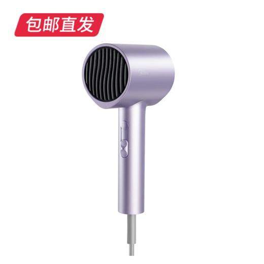 美的 负离子恒温电吹风FJ306【包邮直发】 商品图0