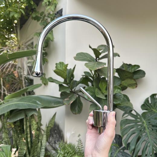 水滴龙头 商品图2