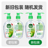 滴露（Dettol）免洗洗手液经典松木200ml 儿童家庭 99.99%抑菌杀菌消毒凝胶 /个人护理 /身体护理 /洗手液 商品缩略图1