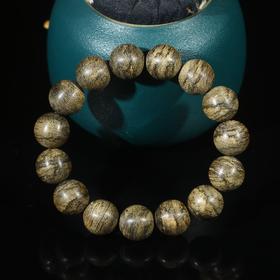 BC.CS12.10-4   达拉干(手串) ，14.52mm，20.23g