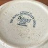 英国1970s Royal Worcester Palissy奶嘴壶 B0311 商品缩略图3