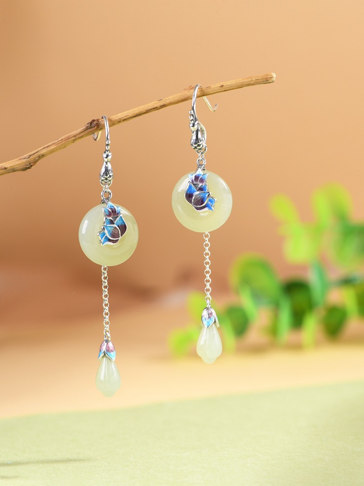 i22VifOtztSBuvrAbgyXed9y+pAY5vmPTXQq