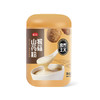 燕之坊猴菇山药粉500g 六大养胃食材 即食养胃冲泡米糊早餐代餐粉 商品缩略图0