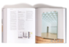 Gerhard Richter Catalogue Raisonne.Vol.5  Nos.806–899-8 1994–2006/格哈德·里希特作品全集 卷5 编号806–899-8 1994–20 商品缩略图3