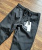 加绒软壳工装裤 商品缩略图4