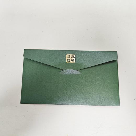 宜兴纯手工紫砂壶单壶老紫泥紫砂茶具家用泡茶壶西施壶 商品图6