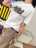 芬迪 新款烫钻T恤 (KX*MM) 商品缩略图4