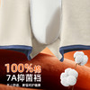 冬季限定 · 100 棉德绒加厚内裤 商品缩略图1