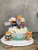 疯狂动物城2 | Midori 商品缩略图1
