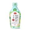 海天 有机蚝油鲜露 345g/瓶 商品缩略图0