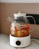 苹果黄芪水 秋冬养颜水 喝出红润好气色 商品缩略图3